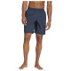Adidas Ανδρικό μαγιό Solid CLX Classic-Length Swim Shorts Adidas Ανδρικό μαγιό Solid CLX Classic-Length Swim Shorts